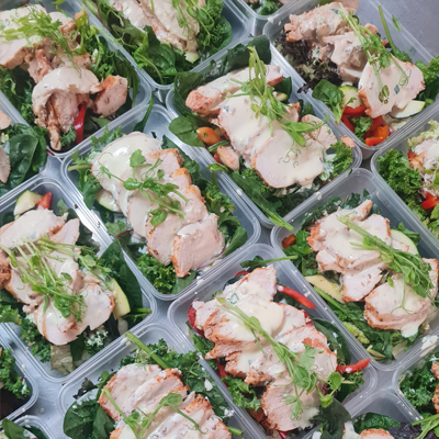 Balanced_12_pack_400x400_2c0c832c-5daf-470a-9277-813edd8e3511