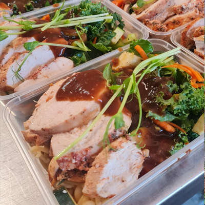 Balanced_18_pack_400x400_f4b11b42-2b9b-439e-9145-e53c98258b6f