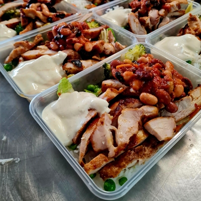 Balanced_24_pack_400x400_2c529a52-94cd-495b-97f2-06fac2b497e2