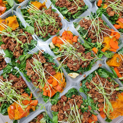 Balanced_6_pack_400x400_e5acb820-0804-4d65-abb3-ef37ddac4d27