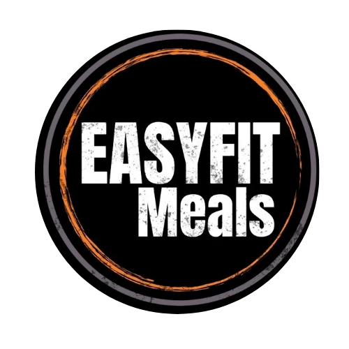 Easy Fit Meals