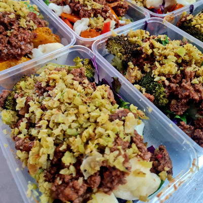 Keto12pack400x400