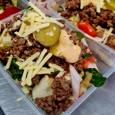 Performance_12_pack_400x400_a69baca4-0e31-4d33-b835-185cdb07a3df