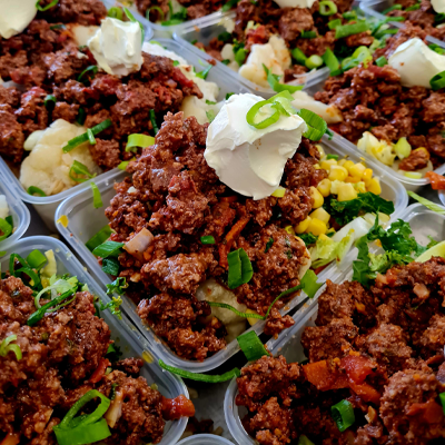 Performance_18_pack_400x400_96379220-2da6-4699-a982-15f2c4f983d9