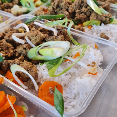 Performance_6_pack_400x400_f2c0da50-5ad0-49d6-b515-dfd4421e2c98