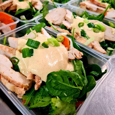 Keto24pack400x400