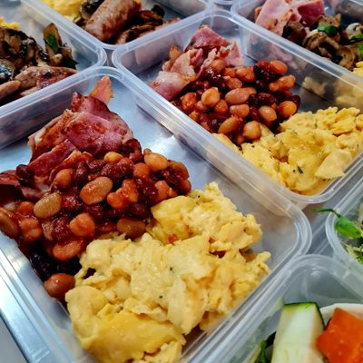 breakfast400x400