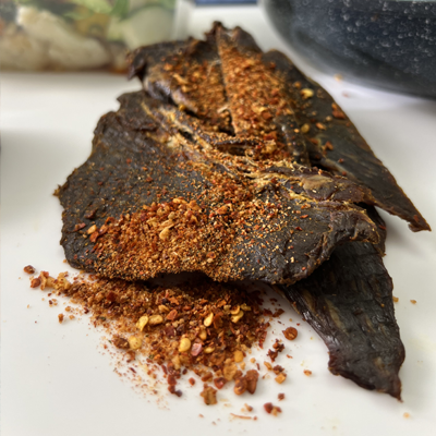jerkysnacks400x400