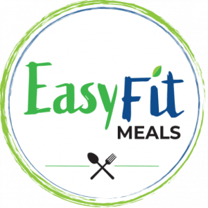 Easyfit Meals Logo